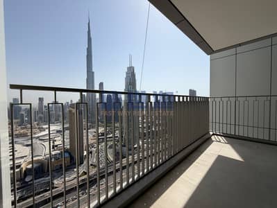 3 Bedroom Apartment for Rent in Za'abeel, Dubai - IMG_4923. JPG