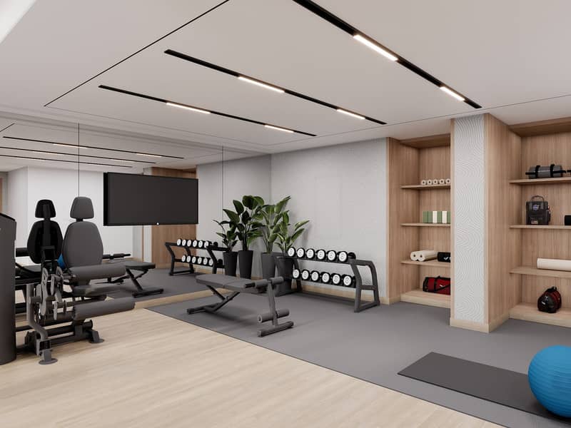 10 GYM_01. jpg