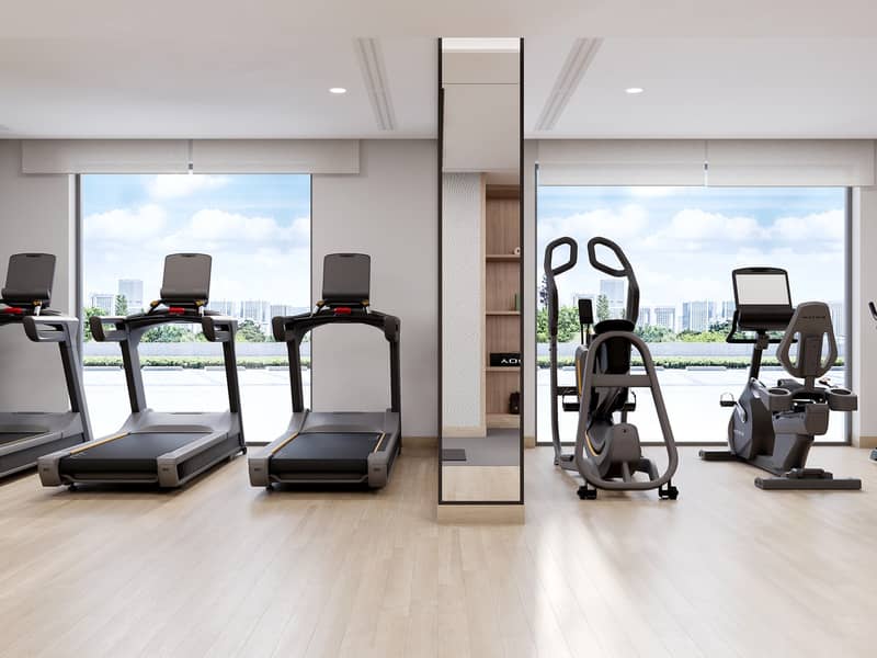 11 GYM_02. jpg