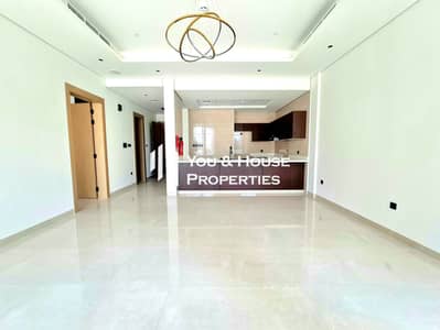 1 Bedroom Apartment for Rent in Jumeirah Village Circle (JVC), Dubai - IMG-20250613-WA0013. jpg