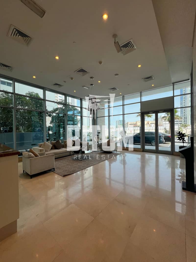 oasis c9 bitum real estate. jpeg oasis c9 bitum real estate. jpeg