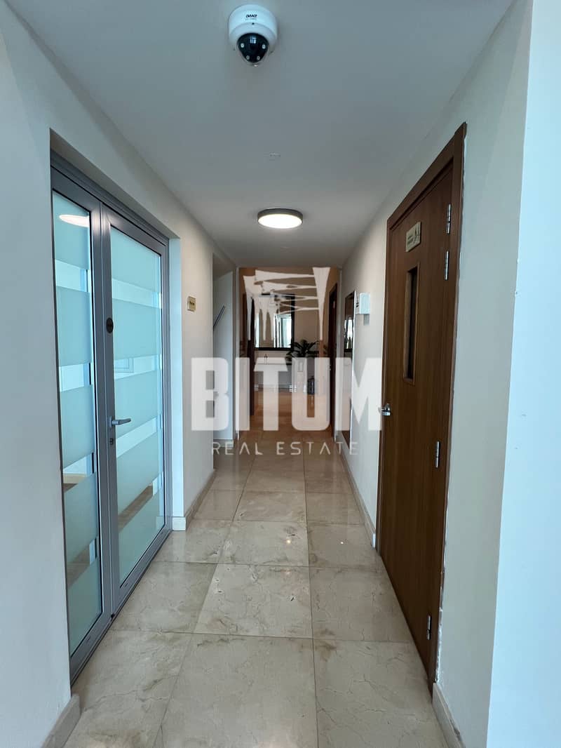 3 oasis c9 bitum real estate2. jpeg