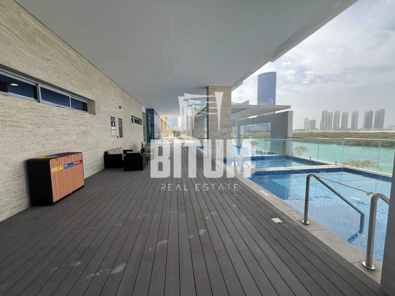 9 oasis c9 bitum real estate9. jpeg