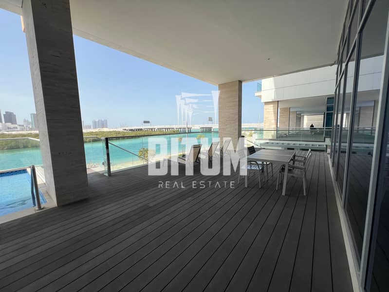10 oasis c9 bitum real estate10. jpeg