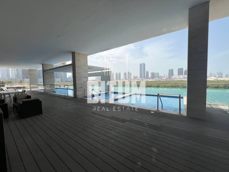 11 oasis c9 bitum real estate11. jpeg