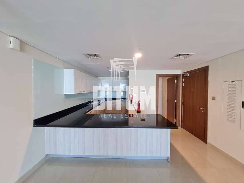 13 oasis bitum real estate2. jpg