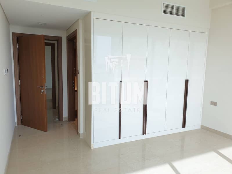 14 oasis bitum real estate3. jpg