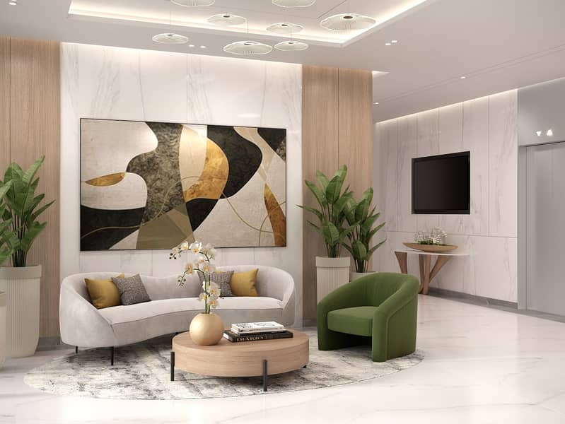 6 LOBBY_03. jpg