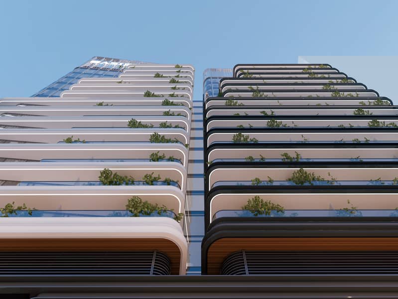 7 360-JVC-15BMRM-VIEW 5. png