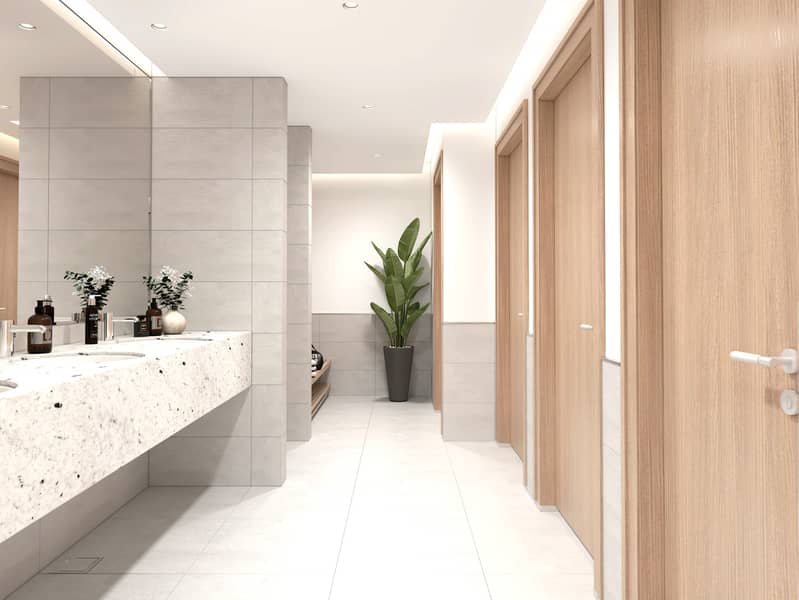 8 CHANGEROOM- (1). jpg