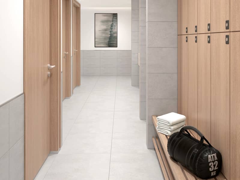9 CHANGEROOM- (2). jpg