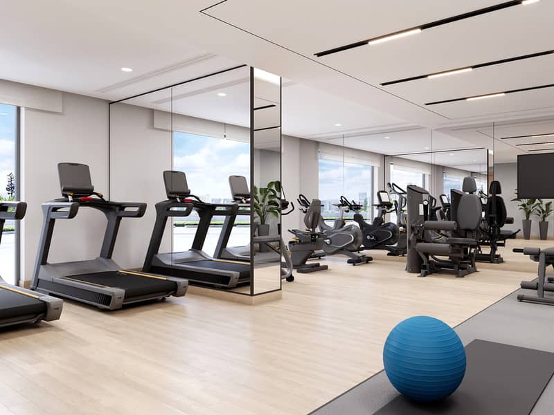 13 GYM_03. jpg