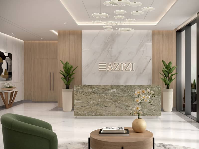 14 LOBBY_01. jpg