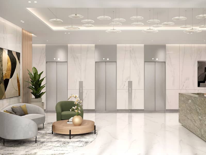 15 LOBBY_02. jpg