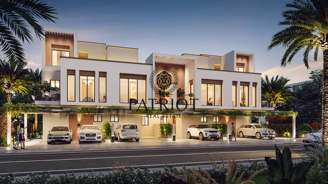 23 Townhouse (LTH-5B-E, LTH-3B-M) Front_v3 edited. jpg