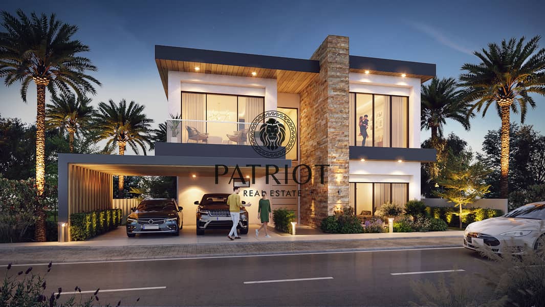 28 Villa LV-3B_Front_v3 edited. jpg