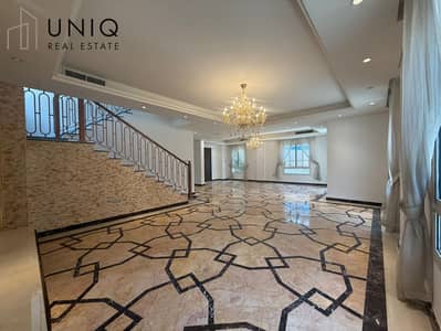5 Bedroom Villa for Sale in Living Legends, Dubai - WhatsApp Image 2025-06-13 at 12.07. 07 PM (1). jpeg