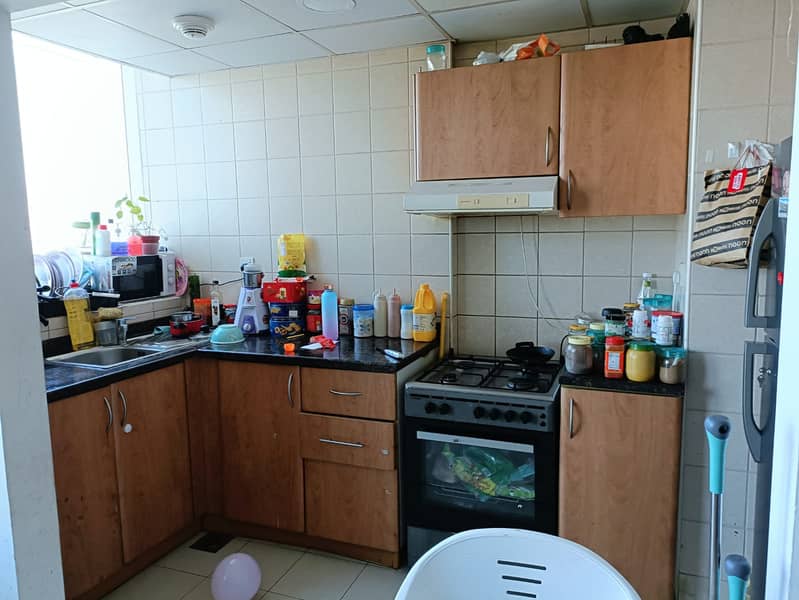 6 WhatsApp Image 2025-06-13 at 11.57. 48 (3). jpeg
