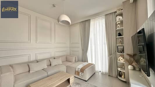 1 Bedroom Apartment for Sale in Dubai Creek Harbour, Dubai - WhatsApp Image 2025-06-13 at 07.42. 00. jpeg