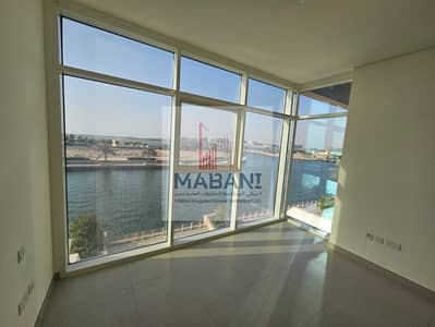 2 Bedroom Flat for Rent in Al Raha Beach, Abu Dhabi - IMG-20250613-WA0042. jpg