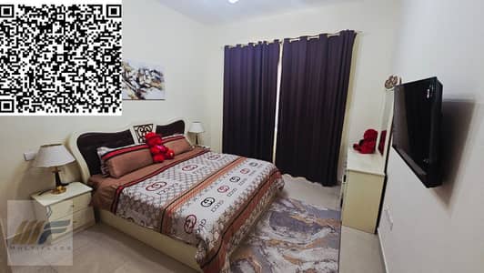 1 Bedroom Flat for Rent in Al Nuaimiya, Ajman - WhatsApp Image 2025-06-11 at 11.04. 38_46f774eb. jpg