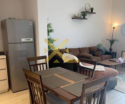 1 Bedroom Apartment for Rent in Yas Island, Abu Dhabi - IMG-20250613-WA0022. jpg