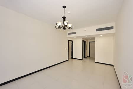 1 Bedroom Apartment for Rent in Al Barsha, Dubai - _59A9908. JPG