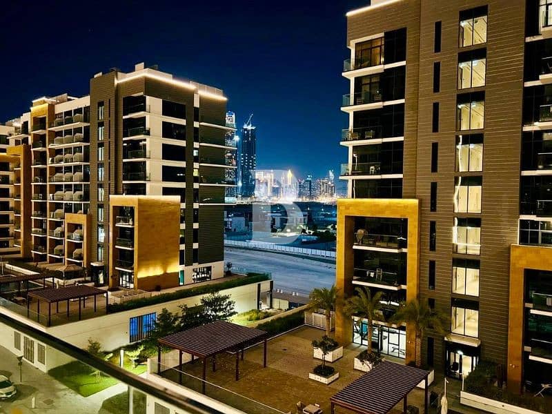 شقة في عزيزي ريفيرا 17،ريفيرا،ميدان ون،مدينة ميدان 68000 درهم - 11907558 شقة في عزيزي ريفيرا 17،ريفيرا،ميدان ون،مدينة ميدان 68000 درهم - 11907558