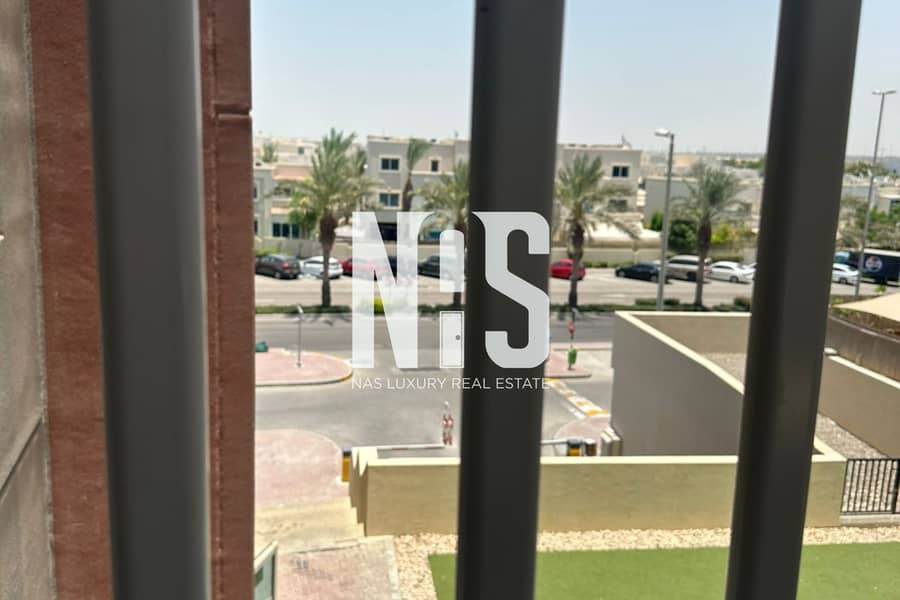 Luxury Living Type A 3 BR | Ready to move| Flexible payments