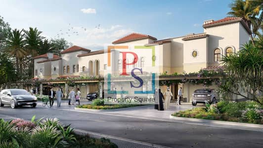 3 Bedroom Townhouse for Sale in Zayed City, Abu Dhabi - img166. jpg