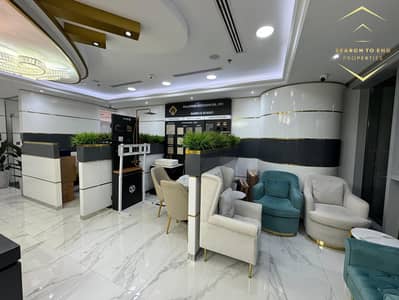 Office for Sale in Business Bay, Dubai - WhatsApp Image 2025-06-13 at 12.44. 47 PM. jpeg