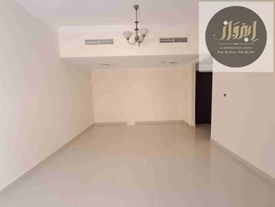 1 Bedroom Villa for Rent in Muwaileh Commercial, Sharjah - 1000130150. jpg