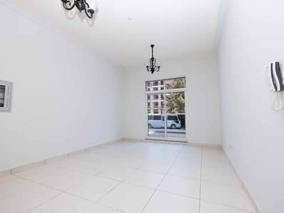 1 Bedroom Apartment for Rent in Jumeirah Village Circle (JVC), Dubai - 1C5A0086-Edit (1). jpg