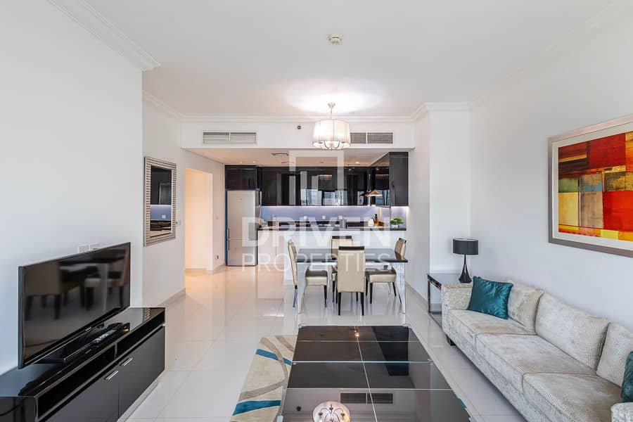 位于商业湾,首都湾大厦,首都湾大厦A座 2 卧室的公寓 1550000 AED - 11910010 位于商业湾,首都湾大厦,首都湾大厦A座 2 卧室的公寓 1550000 AED - 11910010