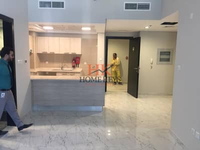 1 Bedroom Flat for Rent in Dubai South, Dubai - IMG-20240307-WA0003. jpg