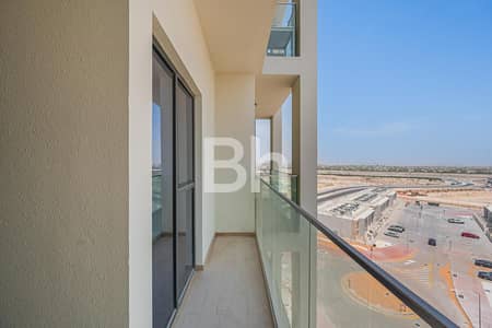 1 Bedroom Apartment for Sale in Dubailand, Dubai - Modern Apartment | Newly Built | Move In Ready
