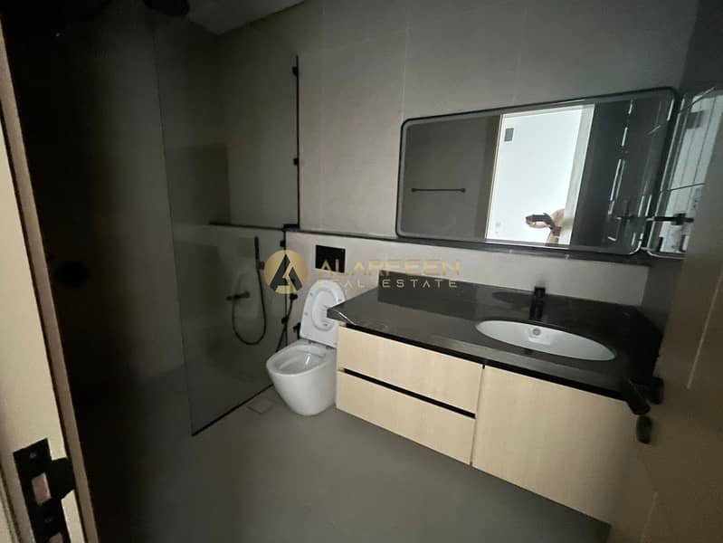 6 IMG-20250613-WA0386. jpg