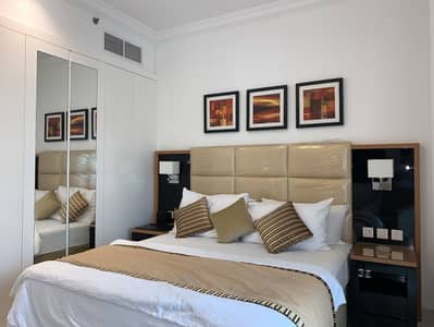 2 Bedroom Apartment for Rent in Business Bay, Dubai - WhatsApp Image 2025-06-13 at 13.04. 43 (1). jpeg
