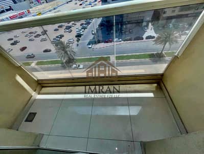 2 Bedroom Flat for Rent in Al Taawun, Sharjah - IMG_4657. jpg