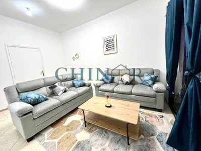 1 Bedroom Flat for Rent in Al Karamah, Abu Dhabi - c4bd40ef-ef79-43db-948a-342895ceaad3. jpeg
