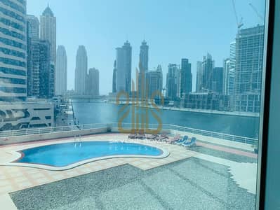 Office for Rent in Business Bay, Dubai - WhatsApp Image 2025-06-09 at 12.30. 50_c9c78a6e. jpg