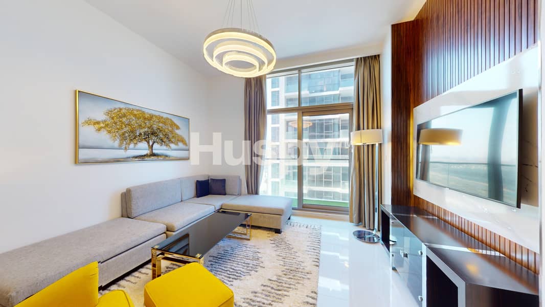 位于达马克山庄,高尔夫小镇 2 卧室的公寓 2150000 AED - 11910053 位于达马克山庄,高尔夫小镇 2 卧室的公寓 2150000 AED - 11910053