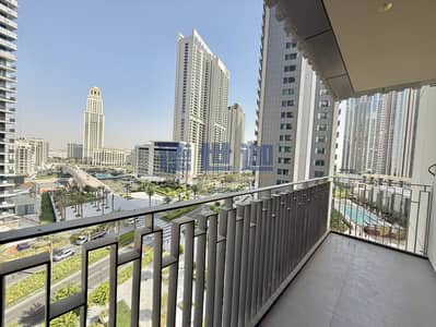 3 Bedroom Flat for Rent in Dubai Creek Harbour, Dubai - IMG_4933 2. jpg
