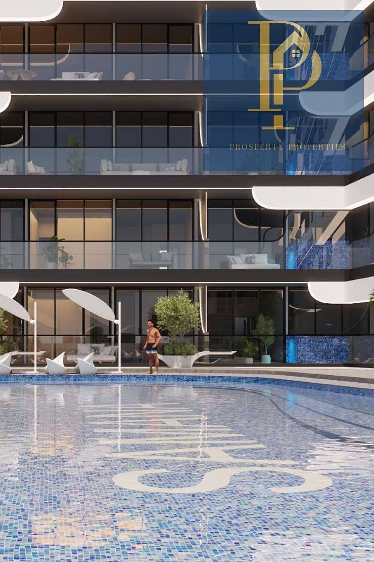 4 samana-resorts_hiEN0_xl. jpg