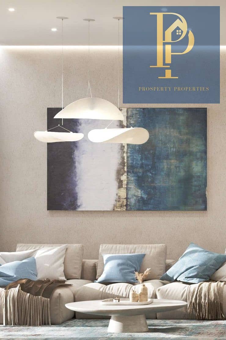 7 samana-resorts_1wI1L_xl. jpg