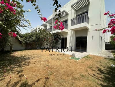 فیلا 3 غرف نوم للايجار في أم سقیم، دبي - IMG-20250612-WA0027. jpg