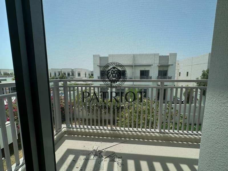 11 IMG-20250612-WA0014. jpg