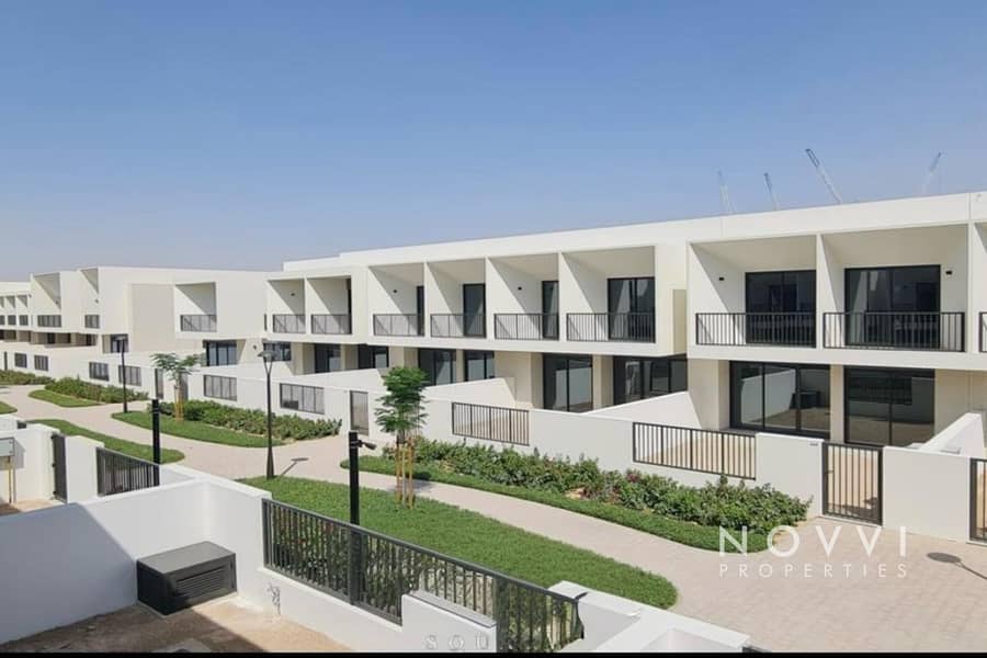 On Green Belt | Brand New | Next to Amenities On Green Belt | Brand New | Next to Amenities