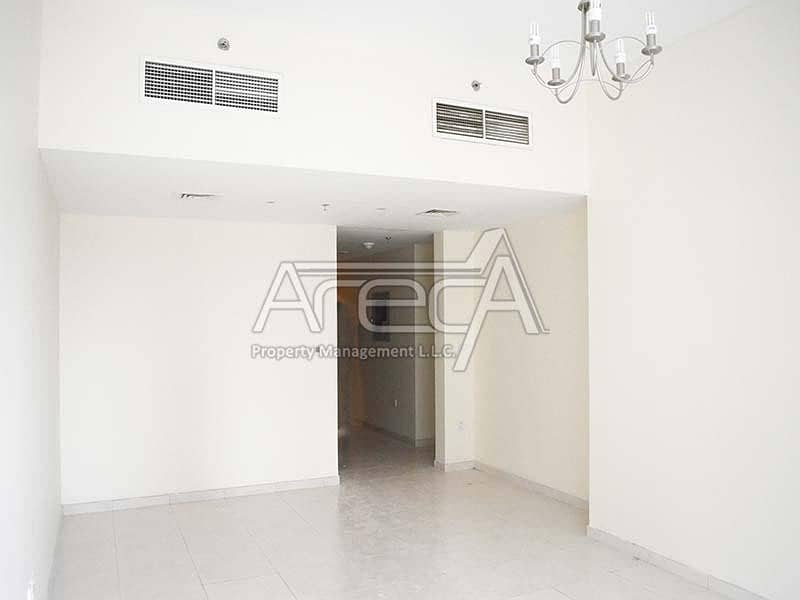 3 Bedroom apartment in Abu Dhabi City Centre. 3 Bedroom apartment in Abu Dhabi City Centre.