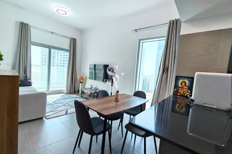 Grab Now | High Floor | Pool View Grab Now | High Floor | Pool View